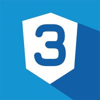 Tru3Mint logo - Similar company to Beams