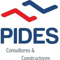 PIDES SAC. logo - Similar company to Ascensores Hi-Tech