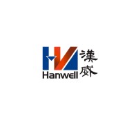Hanwell Group logo - Similar company to Hanwell Solutions