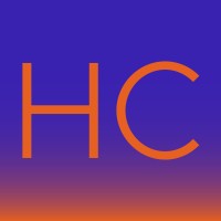 Halifax Capital logo - Similar company to Old Hill Partners