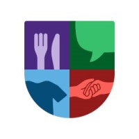 Diaconie Utrecht logo - Similar company to Incontrol Management Services