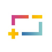 ASTRABAT logo - Similar company to Weconference Group