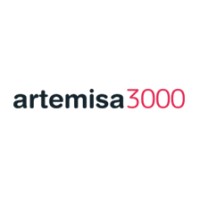 Artemisa3000 logo - Similar company to Bcs Mallorca