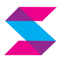 Slyce.io logo - Similar company to Slyce