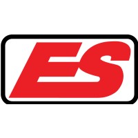 Engineering Supplies (WA) Pty Ltd logo - Similar company to Hero Engineering