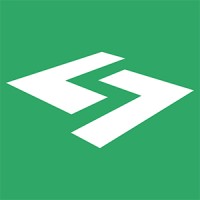 Sensgreen logo - Similar company to Palgae