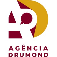 Agência Drumond - Assessoria de Comunicação logo - Similar company to Femperj