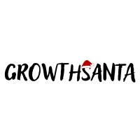 Growthsanta