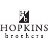 Hopkins Brothers Legacy Planning & Development