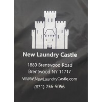 Laundry Castle