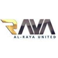 Al Raya United Gayrimenkul, Yatirim Ve Turizm A.S.