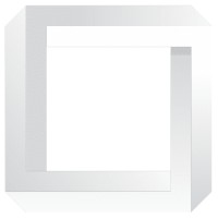 OpenSwap Technologies AG logo - Similar company to Horse 5Th