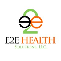 E2E Health Solutions, LLC logo - Similar company to Urcare