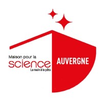 Maison pour la science en Auvergne logo - Similar company to Asknature
