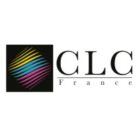 CLC France logo - Similar company to Sas Crosnier