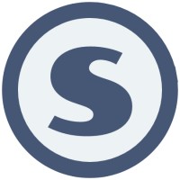 O. Sylvester A/S logo - Similar company to Dansk Kran Forening