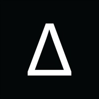 ∆ D R I E N logo - Similar company to Airion Bot