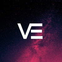 Visual Engine Studio