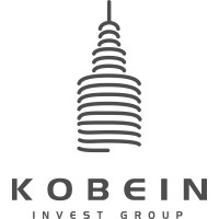 Kobein Invest Group logo - Similar company to Immo Connect Austria