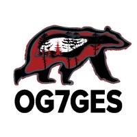 OG7GES Indigenous Group Inc. logo - Similar company to Garneau Group