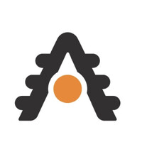 Azteca Energy Services, Inc. logo - Similar company to Precision Drilling