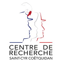 Centre de recherche Saint-Cyr logo - Similar company to Centralesupélec