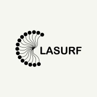 LASURF/PUC-Rio logo - Similar company to Centro De Caracterização Avançada (Cca) Puc-Rio