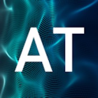 Algo Trading logo - Similar company to Smarttrader