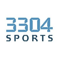 3304 Sports logo - Similar company to Primeros Pasos At Virginia Tech