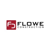 M.O. Flowe Construction, Inc. logo - Similar company to Flowe