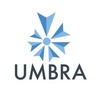University Management and Business Research Association logo - Similar company to Texas Undergraduate Business Council