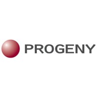Progeny Genetics, LLC logo - Similar company to Apse Media
