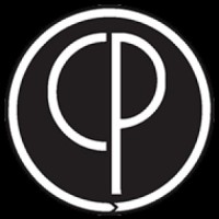 Collum & Perry, Attorneys at Law logo - Similar company to Bardo Law, P.C.