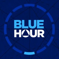 BlueHour Technology logo - Similar company to Bluehour