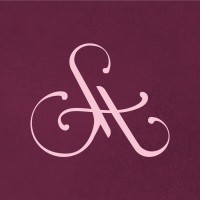 Studio Humbey logo - Similar company to Sxp (Solidxperience)