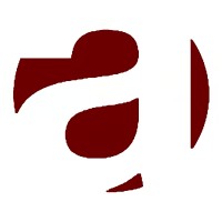 avacone Texas logo - Similar company to Avacone Switzerland