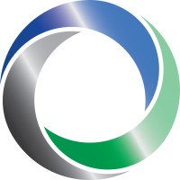Source Support Services logo - Similar company to Global Tech It Solution Ltd.