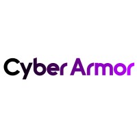 Cyber Armor logo - Similar company to Cyber Armor