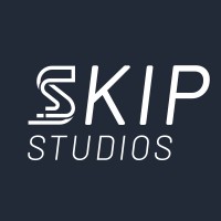 Skip Studios logo - Similar company to _Reevolt