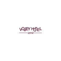 Volley Hotel İzmir logo - Similar company to Armis Hotel