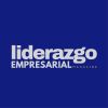 Liderazgo Empresarial Magazine logo - Similar company to ¡Wow! Experiencia Del Cliente