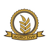 Agro Development logo - Similar company to Terracert