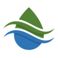 Live Spring Capital logo - Similar company to Delarex Technologies Inc