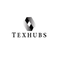 TEXHUBS logo - Similar company to Ice Technologies Ltd.