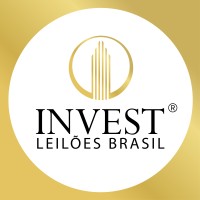 Invest Leilões Brasil logo - Similar company to Be Growth