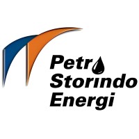 Petro Storindo Energi (Bakrie Group) logo - Similar company to Djava Energy Group