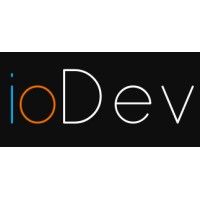 Iodev Tecnologia