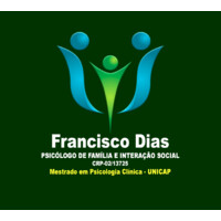Psicólogo Francisco Dias logo - Similar company to Michel Lopes Psicólogo
