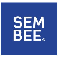Sembee Ltd logo - Similar company to Kimbley It