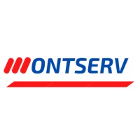 Montserv Engenharia, Manutenção e Montagem Industrial logo - Similar company to Phservice